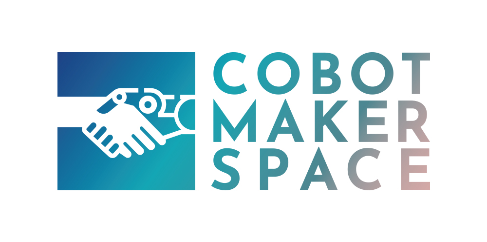 Cobot Logo