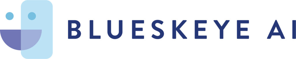 Blueskeye AI